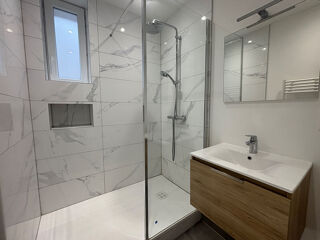  Appartement  louer 3 pices 60 m