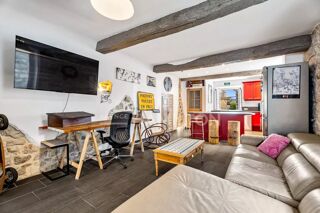  Maison à vendre 3 pièces 90 m²