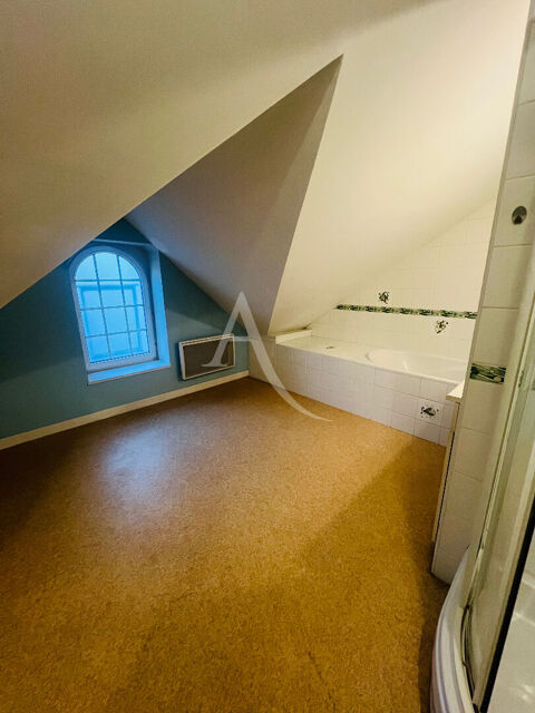  Maison � louer 2 pi�ces 57 m�