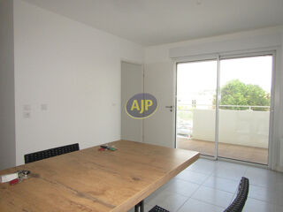  Appartement � vendre 2 pi�ces 38 m�