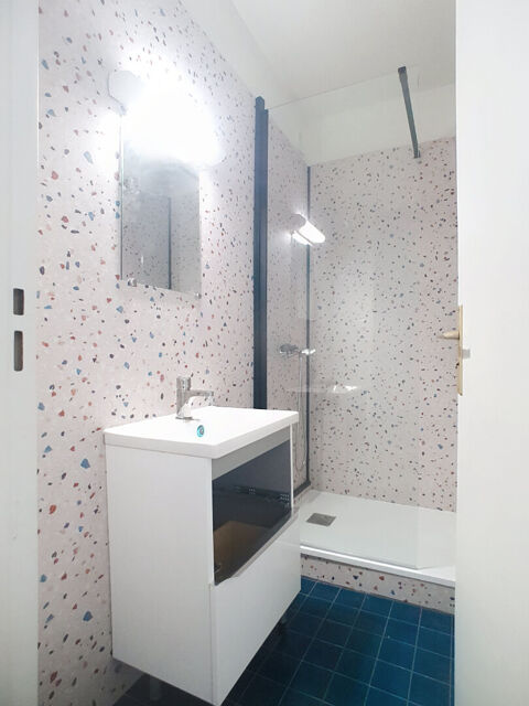  Appartement � louer 5 pi�ces 103 m�