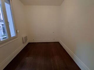  Appartement  louer 2 pices 41 m
