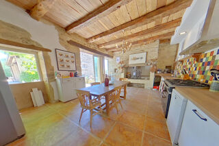  Maison à vendre 10 pièces 248 m²