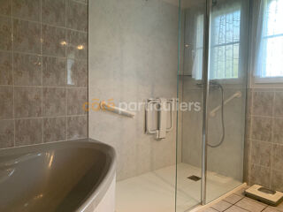  Maison � vendre 5 pi�ces 113 m�