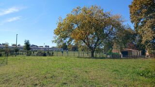  Terrain � vendre 1 m�