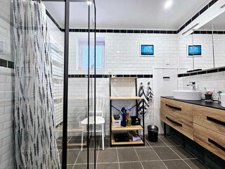  Maison � vendre 5 pi�ces 111 m�