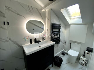  Appartement � vendre 2 pi�ces 31 m�