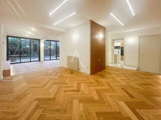  Maison � vendre 6 pi�ces 