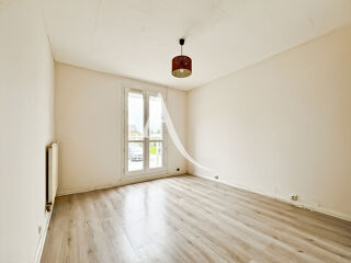  Appartement à vendre 3 pièces 64 m²