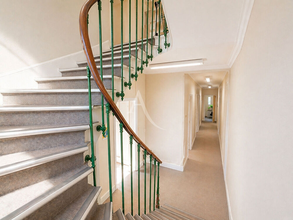 � vendre  Villa Fontenay-sous-Bois (94120)