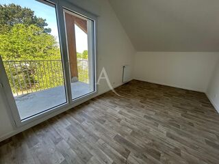  Appartement � louer 3 pi�ces 68 m�