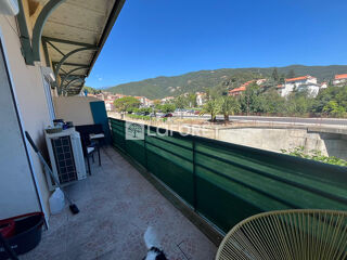  Appartement  vendre 2 pices 70 m