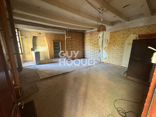  Immeuble � vendre 6 pi�ces 130 m�