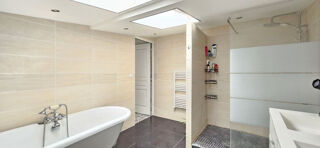  Maison  vendre 4 pices 118 m