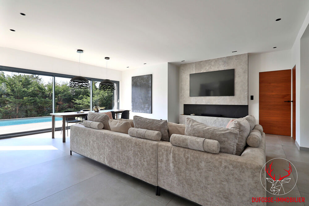 � vendre  Maison Limonest (69760)