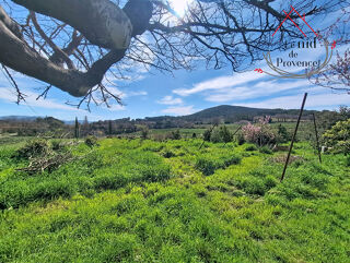  Maison � vendre 7 pi�ces 200 m�