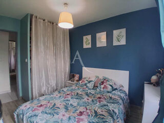  Maison  vendre 4 pices 90 m