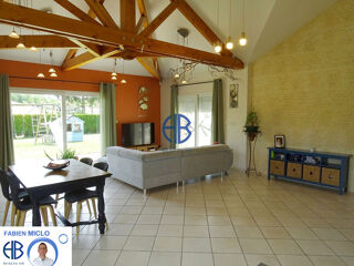  Maison � vendre 5 pi�ces 151 m�