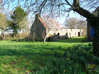  Maison � vendre 6 pi�ces 158 m�