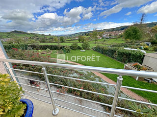  Maison � vendre 4 pi�ces 100 m�