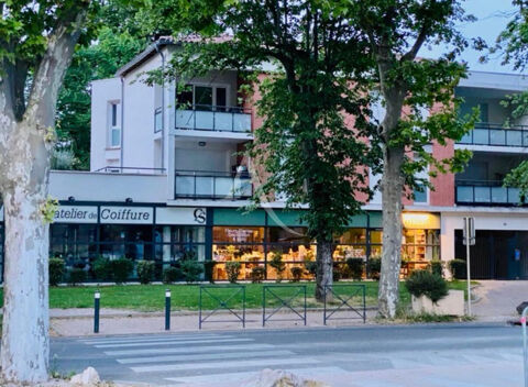 GRATENTOUR  31150 1280 31150 Gratentour