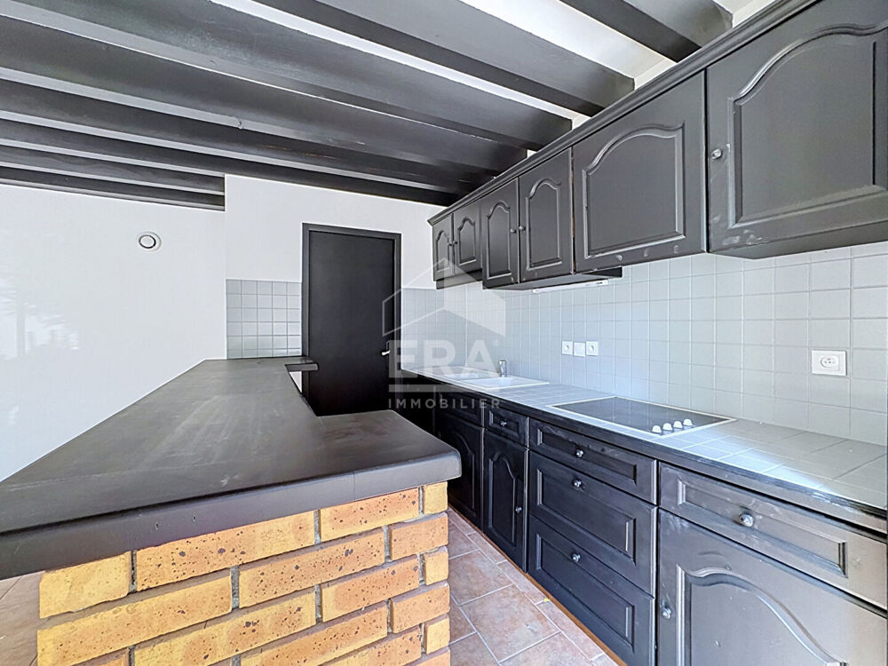 Vente Maison Maison à Etampes de 65.89 m2  refait à neuf Etampes