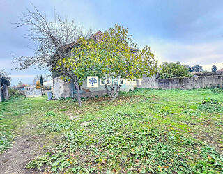  Maison � vendre 4 pi�ces 123 m�