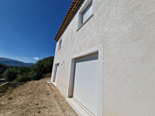  Maison à vendre 4 pièces 100 m²