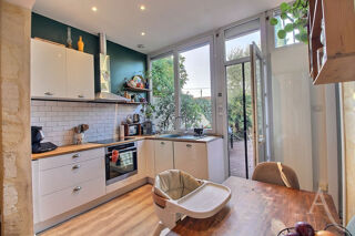  Maison  vendre 3 pices 75 m