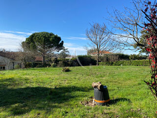  Maison � vendre 6 pi�ces 182 m�