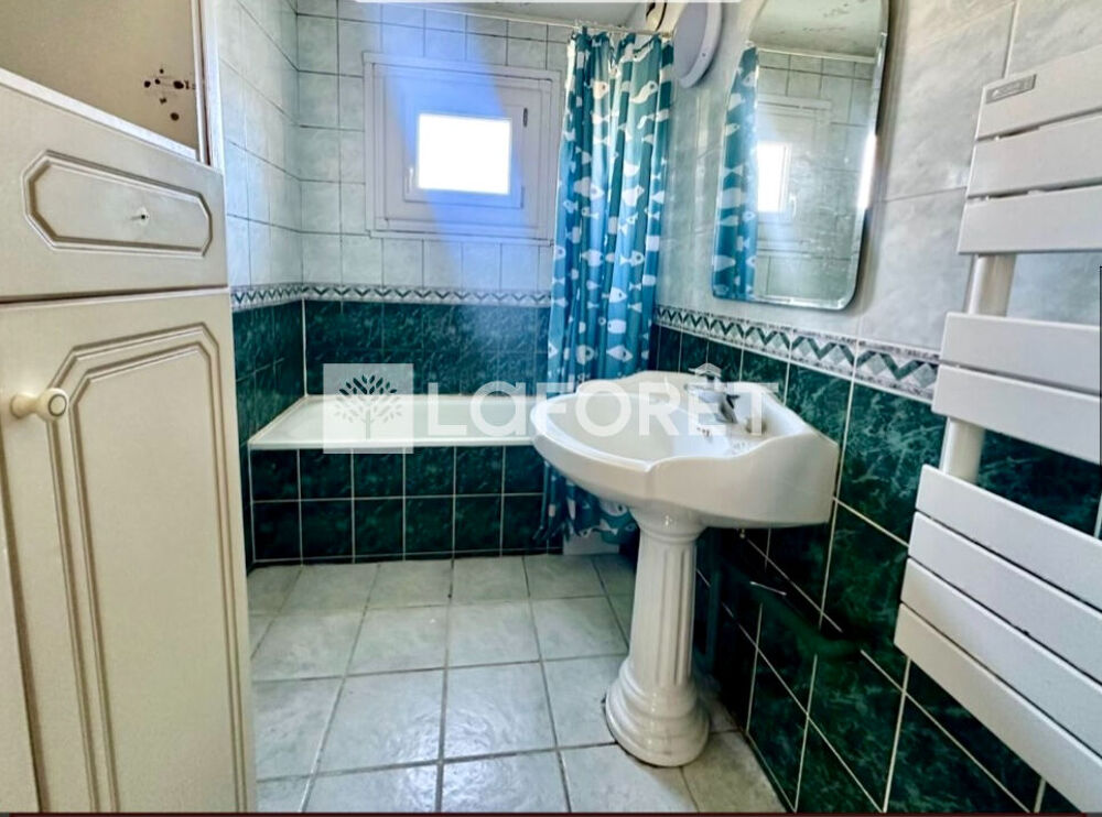 Vente Appartement Appartement calme et lumineux ! Montigny le bretonneux