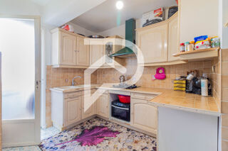  Appartement  vendre 4 pices 1 m