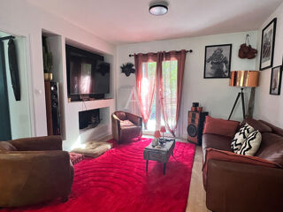  Maison à vendre 4 pièces 95 m²