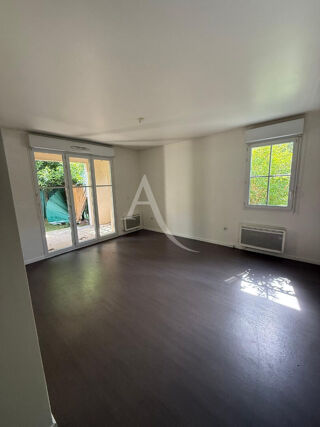  Appartement � louer 3 pi�ces 57 m�