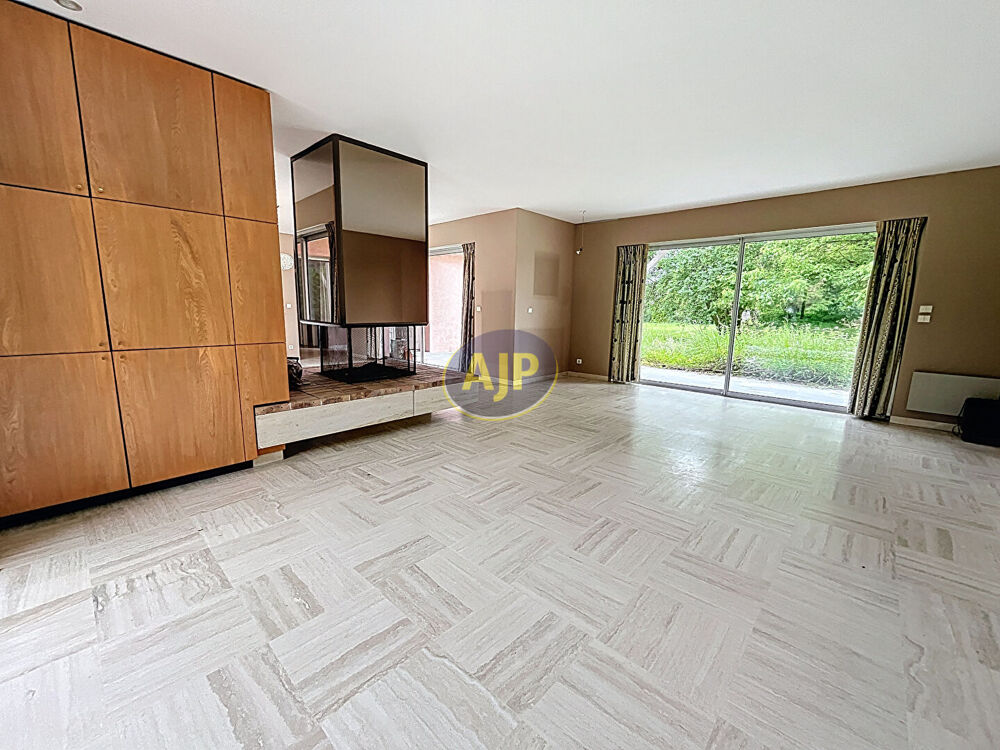 à vendre  Maison Mérignac (33700)