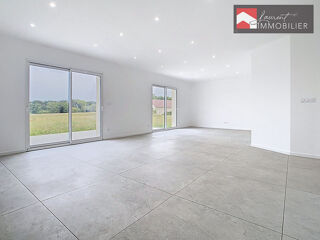  Maison à vendre 4 pièces 100 m²