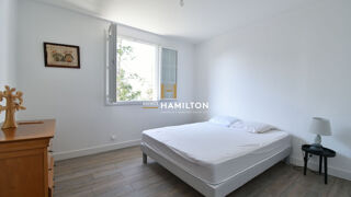  Maison à vendre 3 pièces 79 m²