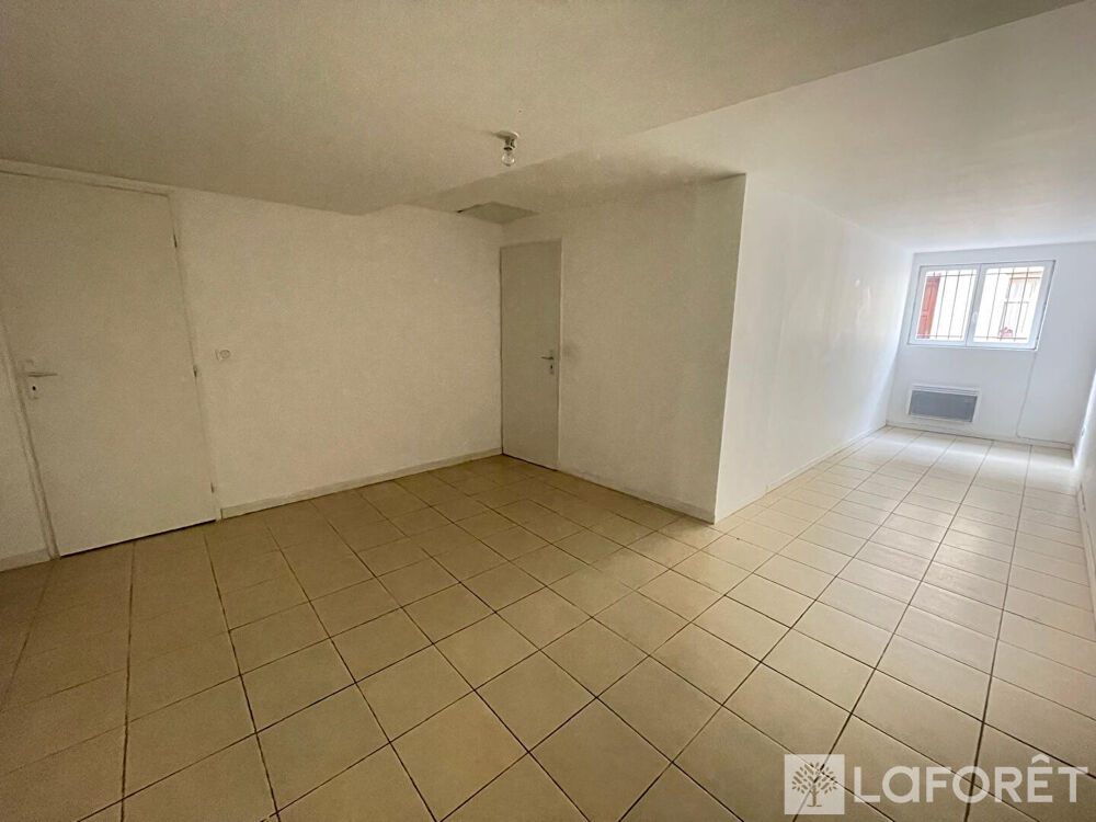 Location Appartement Appartement Vinça T2 bis 58 m2 Vinca