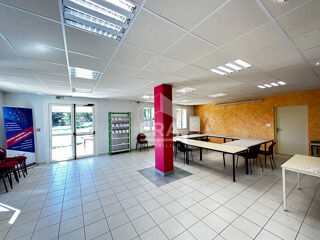  Maison � vendre 7 pi�ces 358 m�