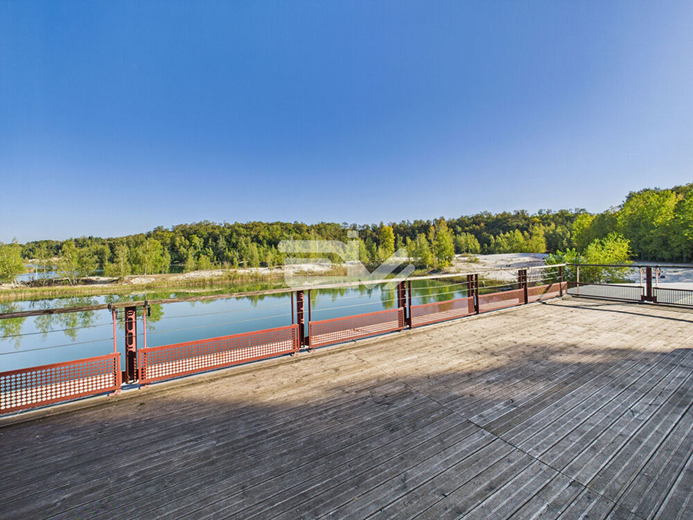 à vendre  Villa Soissons (02200)