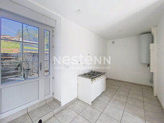  Appartement � louer 4 pi�ces 90 m�