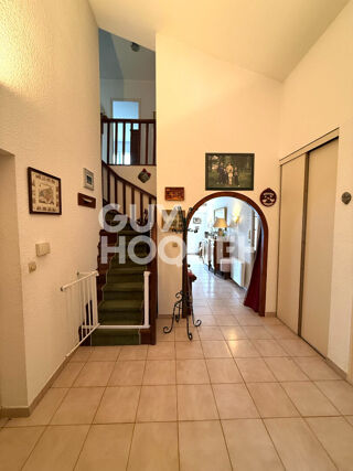  Maison � vendre 5 pi�ces 126 m�