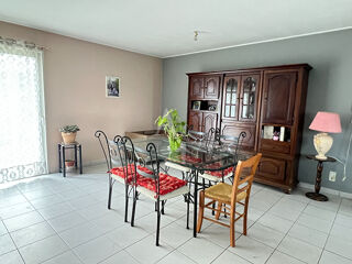  Maison � vendre 6 pi�ces 127 m�