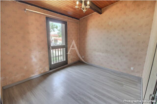  Maison � vendre 4 pi�ces 85 m�