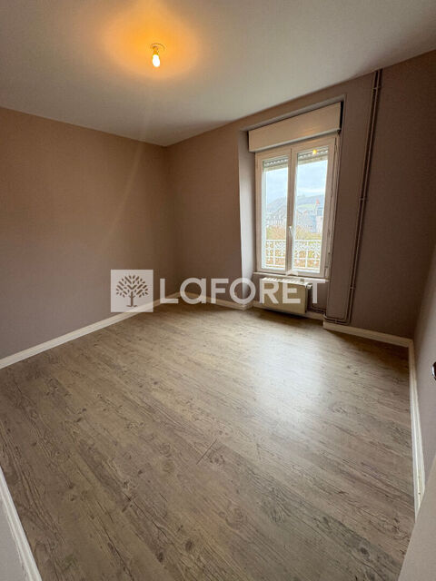  Appartement � louer 4 pi�ces 71 m�