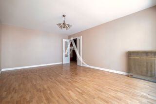  Appartement  vendre 4 pices 90 m