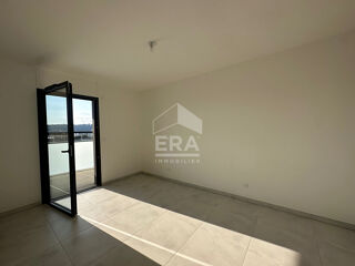  Appartement à vendre 3 pièces 1 m²