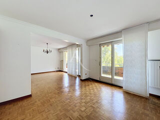  Appartement à vendre 4 pièces 92 m²