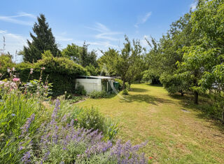 Vente Maison Maison Conflans Sainte Honorine 123 m2 Conflans sainte honorine