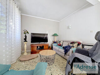  Maison � vendre 5 pi�ces 138 m�